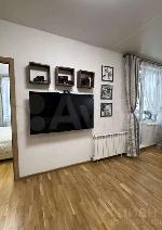 3-ком. квартира, 67 м², ул.Галущака - 15 22268105.jpeg