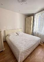 3-ком. квартира, 67 м², ул.Галущака - 15 22268109.jpeg