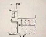 3-ком. квартира, 76 м², ул.Богдана Хмельницкого - 49 22268114.jpeg