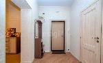 1-ком. квартира, 46 м², ул.Кирова - 342 22268162.jpeg