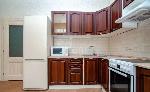 1-ком. квартира, 46 м², ул.Кирова - 342 22268168.jpeg