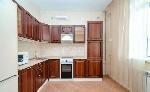 1-ком. квартира, 46 м², ул.Кирова - 342 22268169.jpeg