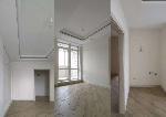 1-ком. квартира, 45 м², ул.Троллейная - 21 22268307.jpeg