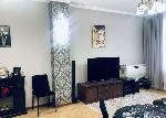 5-ком. квартира, 127 м², ул.Урицкого - 12 22268390.jpeg