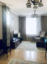 5-ком. квартира, 127 м², ул.Урицкого - 12 22268391.jpeg