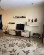 3-ком. квартира, 64 м², ул.Урманова - 1/1 22268405.jpeg