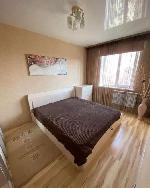 3-ком. квартира, 64 м², ул.Урманова - 1/1 22268406.jpeg