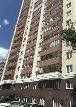 1-ком. квартира, 42 м², ул.1905 года - 85/2 22268426.jpeg