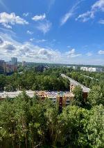 2-ком. квартира, 44 м², ул.Шатурская - 10 22268484.jpeg