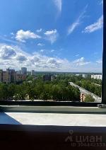 2-ком. квартира, 44 м², ул.Шатурская - 10 22268485.jpeg