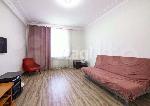 3-ком. квартира, 90 м², ул.Весенняя - 14 22268490.jpeg