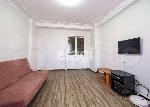 3-ком. квартира, 90 м², ул.Весенняя - 14 22268491.jpeg