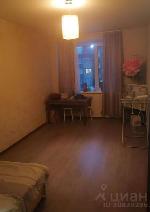 2-ком. квартира, 44 м², ул.Воскресная - 35/2 22268512.jpeg