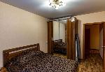 2-ком. квартира, 63 м², ул.Дмитрия Шмонина - 10/2 22268523.jpeg