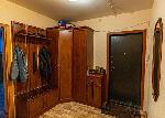 2-ком. квартира, 63 м², ул.Дмитрия Шмонина - 10/2 22268526.jpeg