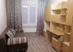 2-ком. квартира, 53 м², ул.Федосеева - 3 22268539.jpeg