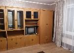 2-ком. квартира, 53 м², ул.Федосеева - 3 22268541.jpeg