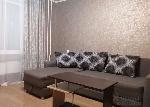 2-ком. квартира, 53 м², ул.Федосеева - 3 22268542.jpeg