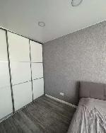 3-ком. квартира, 71 м², ул.пос. Элитный - 107 22268552.jpeg