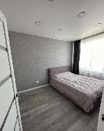 3-ком. квартира, 71 м², ул.пос. Элитный - 107 22268553.jpeg