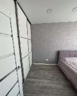 3-ком. квартира, 71 м², ул.пос. Элитный - 107 22268554.jpeg