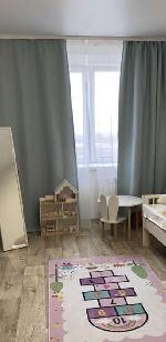 2-ком. квартира, 56 м², ул.Романтиков - 4 22268565.jpeg