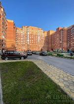 3-ком. квартира, 88 м², ул.Заречная - 4 22268579.jpeg