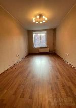 3-ком. квартира, 88 м², ул.Заречная - 4 22268582.jpeg