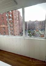 3-ком. квартира, 88 м², ул.Заречная - 4 22268586.jpeg