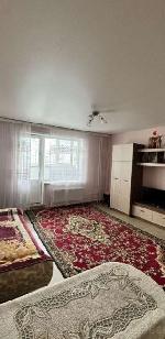 1-ком. квартира, 33 м², ул.Татьяны Снежиной - 45 22268596.jpeg