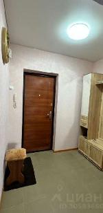 1-ком. квартира, 33 м², ул.Татьяны Снежиной - 45 22268598.jpeg