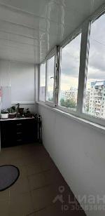 1-ком. квартира, 33 м², ул.Татьяны Снежиной - 45 22268599.jpeg