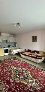 1-ком. квартира, 33 м², ул.Татьяны Снежиной - 45 22268600.jpeg