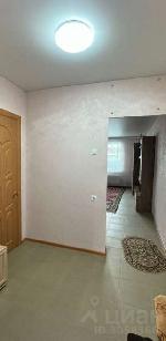 1-ком. квартира, 33 м², ул.Татьяны Снежиной - 45 22268601.jpeg