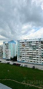 1-ком. квартира, 33 м², ул.Татьяны Снежиной - 45 22268603.jpeg