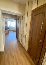 1-ком. квартира, 47 м², ул.Рыбацкая - 17 22268662.jpeg