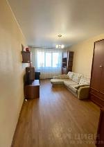 1-ком. квартира, 47 м², ул.Рыбацкая - 17 22268664.jpeg