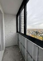 1-ком. квартира, 41 м², ул.Бородина - 54 22268669.jpeg