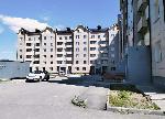 2-ком. квартира, 54 м², ул.Ивлева - 160 22268720.jpeg