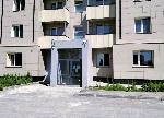 2-ком. квартира, 54 м², ул.Ивлева - 160 22268722.jpeg