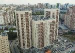 3-ком. квартира, 93 м², ул.Галущака - 15 22268747.jpeg