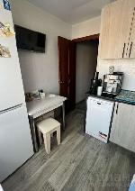 3-ком. квартира, 56 м², ул.Тимирязева - 79 22268790.jpeg