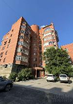 4-ком. квартира, 156 м², ул.Красный пр-кт - 72В 22268800.jpeg