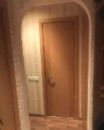 3-ком. квартира, 60 м², ул.Весенняя - 18 22268807.jpeg