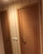 3-ком. квартира, 60 м², ул.Весенняя - 18 22268810.jpeg