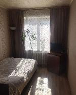 3-ком. квартира, 60 м², ул.Весенняя - 18 22268811.jpeg