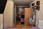 4-ком. квартира, 72 м², ул.Кропоткина - 127 22268821.jpeg