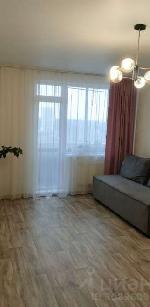 1-ком. квартира, 33 м², ул.Тульская - 80 22268836.jpeg