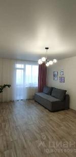 1-ком. квартира, 33 м², ул.Тульская - 80 22268838.jpeg