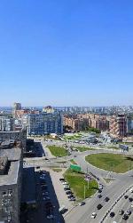 3-ком. квартира, 77 м², ул.Немировича-Данченко - 156 22268846.jpeg